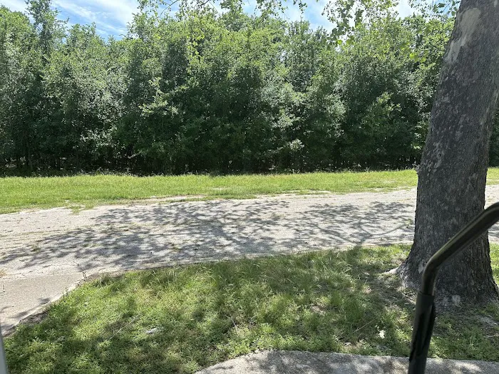 Perkins Mobile Homes Picture 5