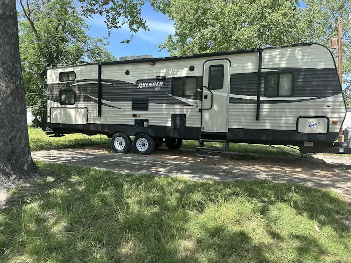 Perkins Mobile Homes Picture 7