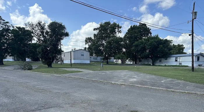 Perkins Mobile Homes Picture 10