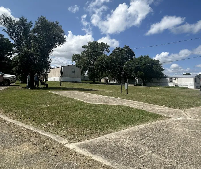 Perkins Mobile Homes Picture 9