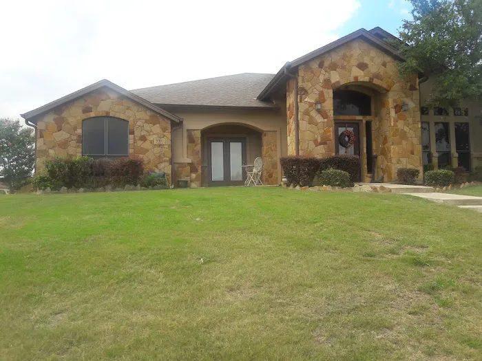 Pecan Village Mobile Home Comm Picture 7