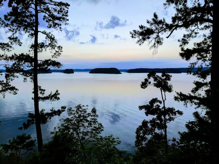 Caddo Drive Campground Picture 6