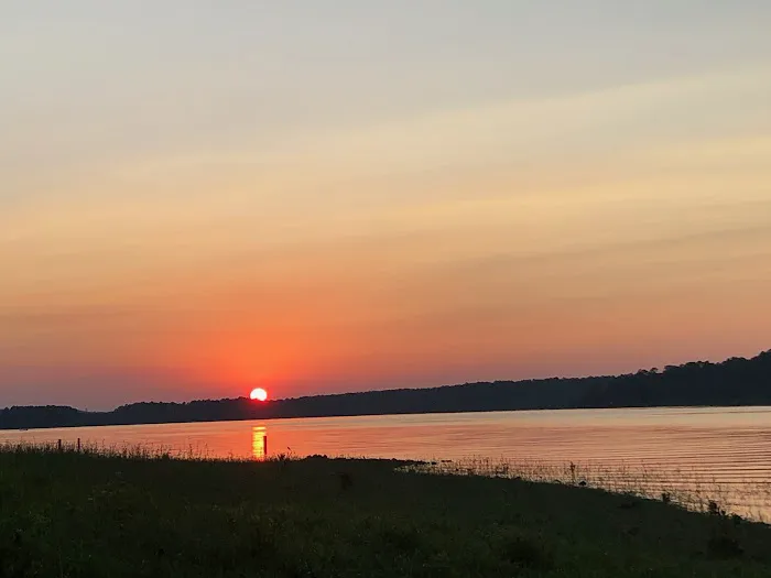 Caddo Drive Campground Picture 4