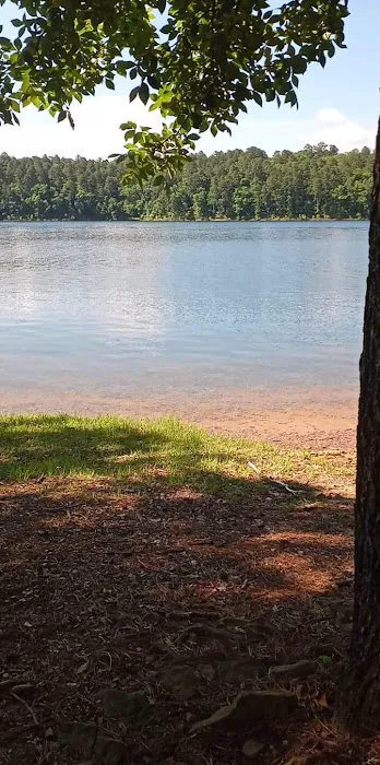 Caddo Drive Campground Picture 10