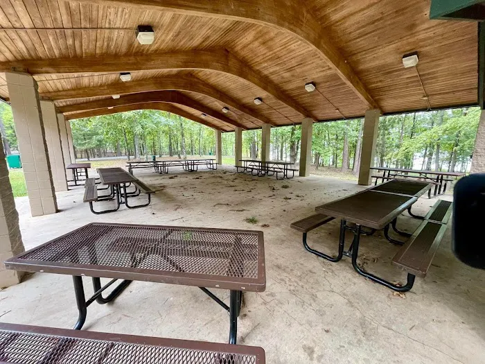 Pavilion #2 Picture 2