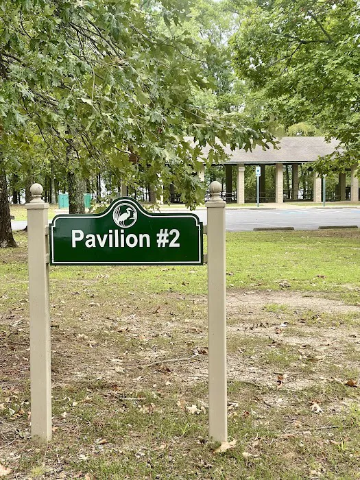 Pavilion #2 Picture 5