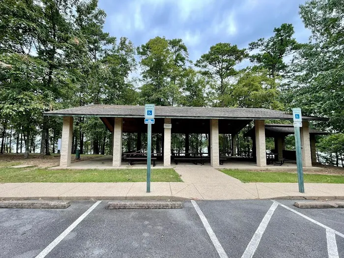 Pavilion #2 Picture 4