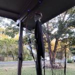 Broken Bow Storage & Mobile Home Park