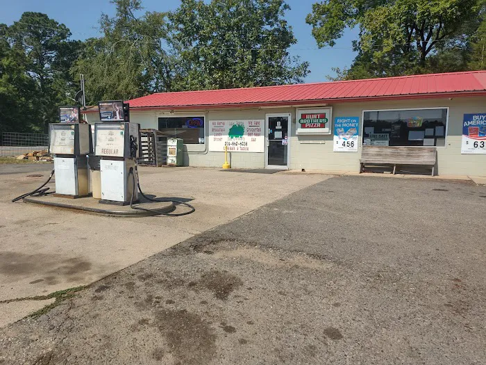 Shouse Ford Use Area Picture 1