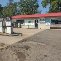 Shouse Ford Use Area ico