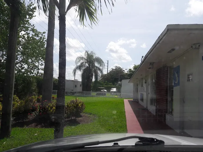 Aquarius Mobile Home & RV Park Picture 1