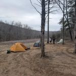 Junction Camp