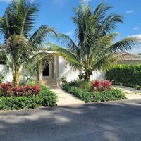 Gateway Estates Park Condo ico