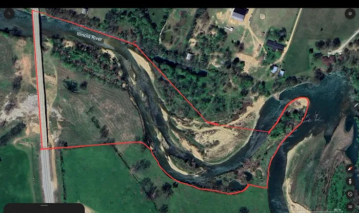 River Ranch Picture 1