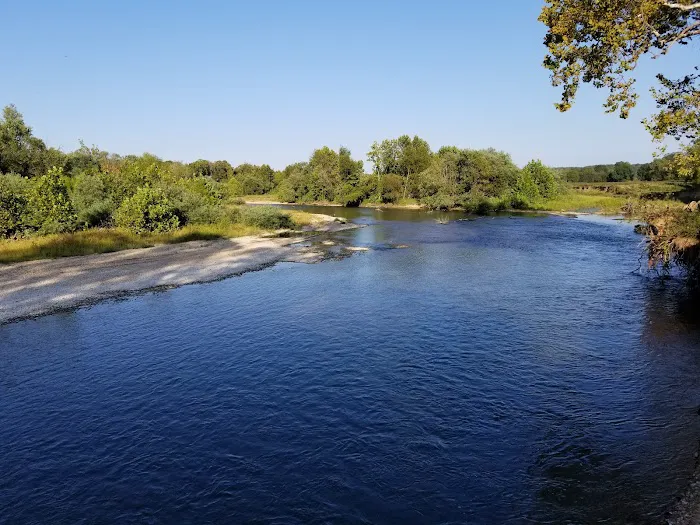 River Ranch Picture 3