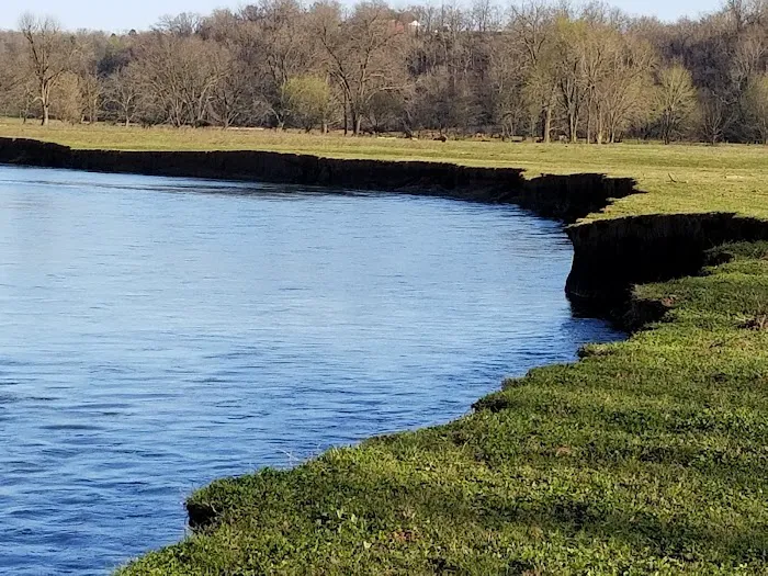 River Ranch Picture 5