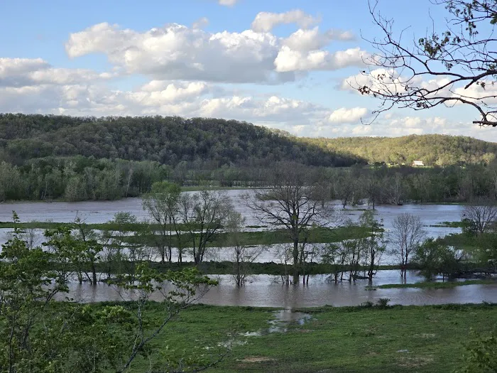 River Ranch Picture 4