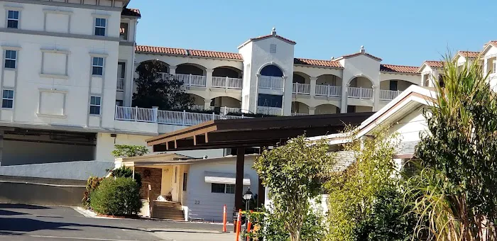 Regency Villa Mobile Home Park Picture 1