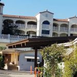Regency Villa Mobile Home Park