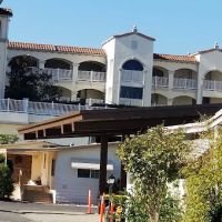 Regency Villa Mobile Home Park ico