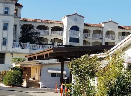 Regency Villa Mobile Home Park