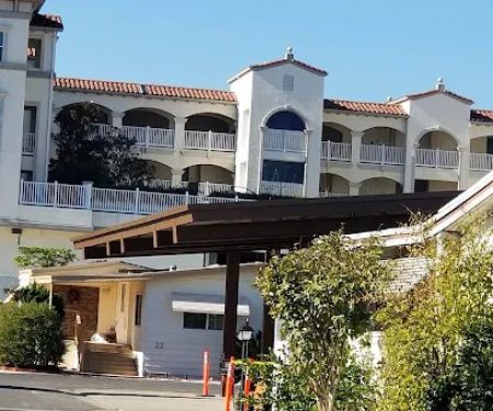 Regency Villa Mobile Home Park