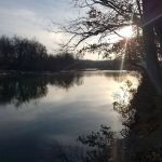 Illinois River Yacht Club and Campground