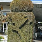 Mission Del Amo Mobile Home
