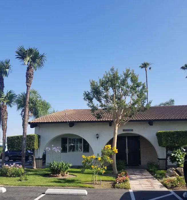 Mission Del Amo Mobile Home Picture 7