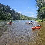 Highwater Camp