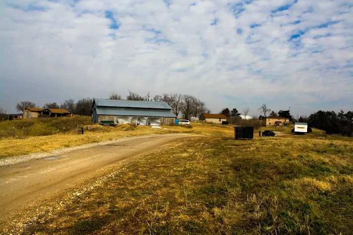 Rush Springs Ranch Picture 6