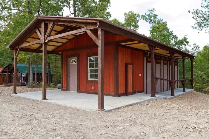 Rush Springs Ranch Picture 10
