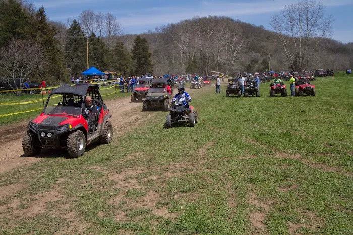 Rush Springs Ranch Picture 9