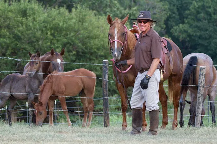 Rush Springs Ranch Picture 8