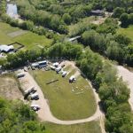 The Greene's Campground & R.V. Park
