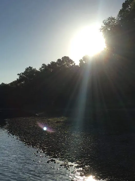 The Greene's Campground & R.V. Park Picture 7