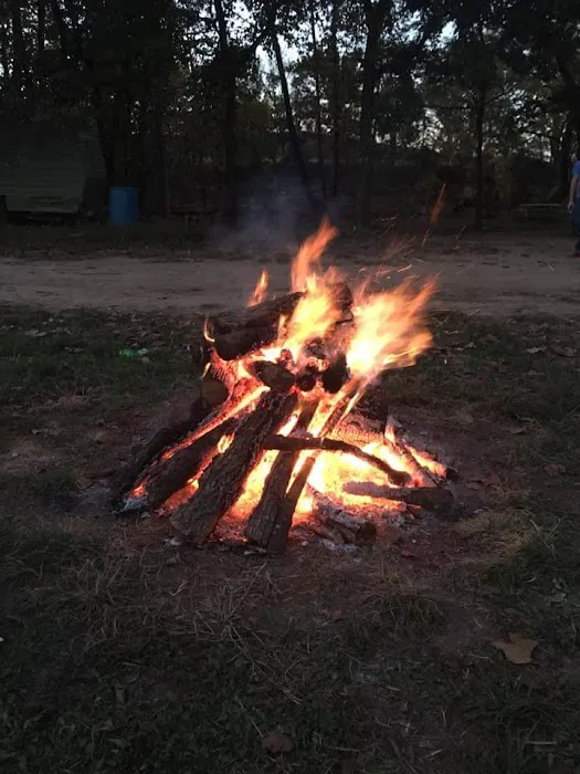 The Greene's Campground & R.V. Park Picture 10