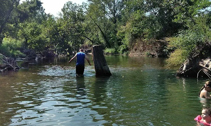 Ponderosa Trails Picture 3