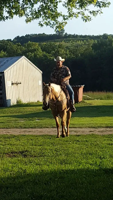 Ponderosa Trails Picture 4