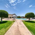 Royal Garden Estates