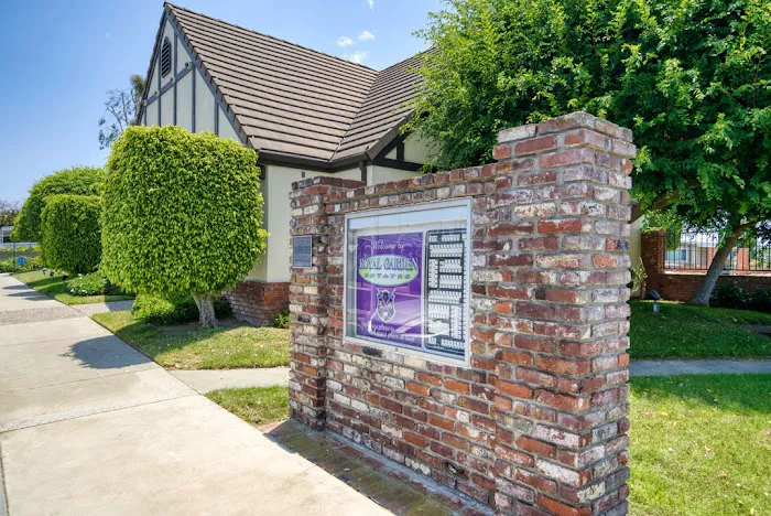 Royal Garden Estates Picture 9