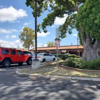 El Dorado Mobile Home Park ico