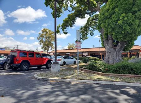 El Dorado Mobile Home Park