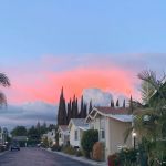 Del Prado Mobile Home Park