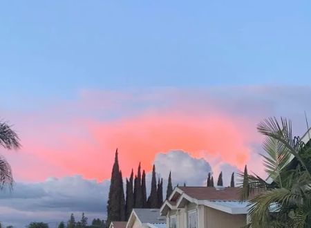 Del Prado Mobile Home Park