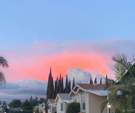 Del Prado Mobile Home Park