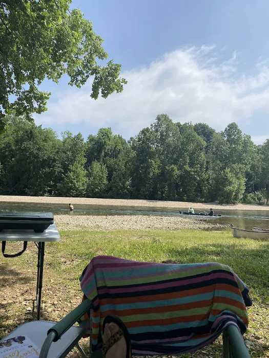 Big Elk Floats & Camping Picture 9