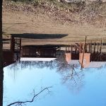 Gracie's Canoe Camp