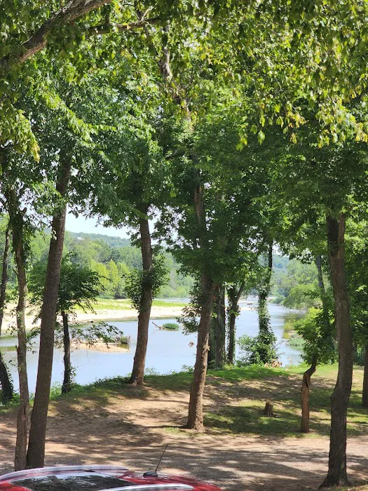 Lazy Days Campground Picture 9
