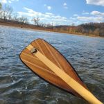 Hog Heaven Canoe & Camp